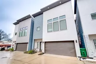 418 Drennan, Houston, TX 77003 - Photo 32