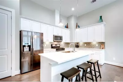 418 Drennan, Houston, TX 77003 - Photo 24