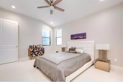 418 Drennan, Houston, TX 77003 - Photo 14