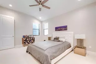 418 Drennan, Houston, TX 77003 - Photo 14
