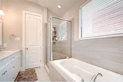 418 Drennan, Houston, TX 77003 - Photo 18