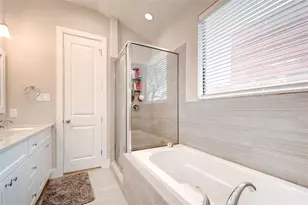 418 Drennan, Houston, TX 77003 - Photo 18