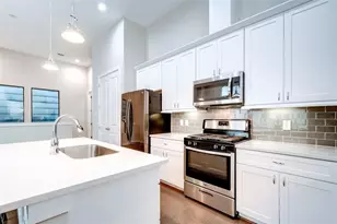 418 Drennan, Houston, TX 77003 - Photo 28