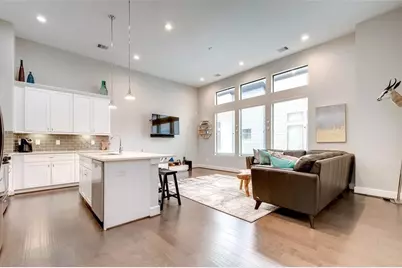 418 Drennan, Houston, TX 77003 - Photo 18
