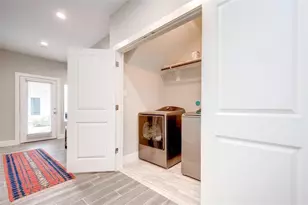 418 Drennan, Houston, TX 77003 - Photo 6