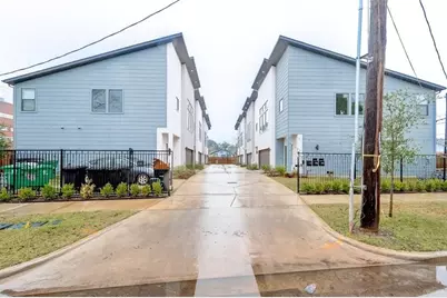 418 Drennan, Houston, TX 77003 - Photo 30