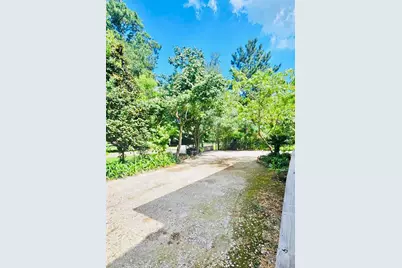 19639 Maple Lane, New Caney, TX 77357 - Photo 2