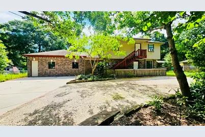 19639 Maple Lane, New Caney, TX 77357 - Photo 1