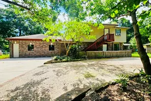 19639 Maple Ln, New Caney, TX 77357 - Photo 1