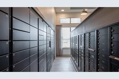 19770 Clay Road #22301, Katy, TX 77449 - Photo 32