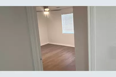 7909 Hoffman Street, Houston, TX 77016 - Photo 12