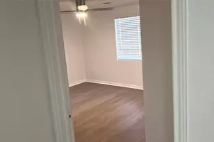 7909 Hoffman St, Houston, TX 77016 - Photo 12