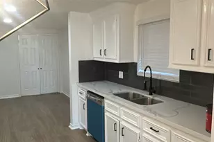 7909 Hoffman St, Houston, TX 77016 - Photo 6