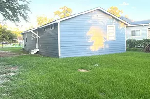 7909 Hoffman St, Houston, TX 77016 - Photo 20