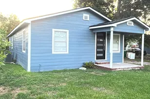 7909 Hoffman St, Houston, TX 77016 - Photo 2
