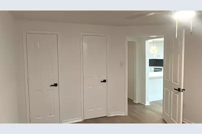 7909 Hoffman Street, Houston, TX 77016 - Photo 16