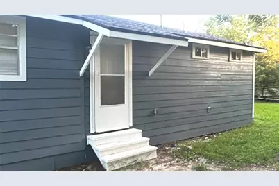 7909 Hoffman Street, Houston, TX 77016 - Photo 18