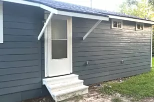 7909 Hoffman St, Houston, TX 77016 - Photo 18