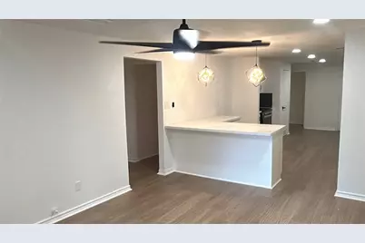 7909 Hoffman Street, Houston, TX 77016 - Photo 4