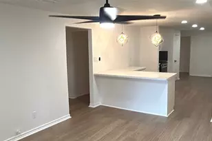 7909 Hoffman St, Houston, TX 77016 - Photo 4