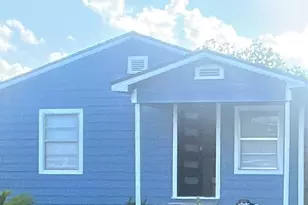 7909 Hoffman St, Houston, TX 77016 - Photo 1