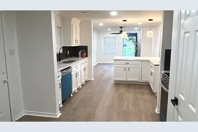 7909 Hoffman Street, Houston, TX 77016 - Photo 8