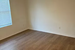 7909 Hoffman St, Houston, TX 77016 - Photo 10
