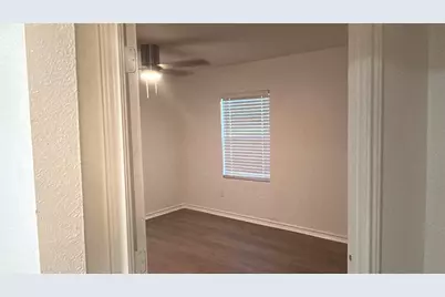 7909 Hoffman Street, Houston, TX 77016 - Photo 10