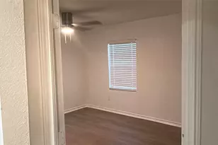 7909 Hoffman St, Houston, TX 77016 - Photo 10