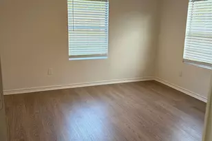 7909 Hoffman St, Houston, TX 77016 - Photo 12