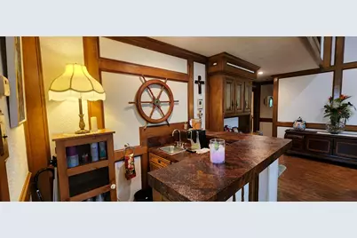 16155 Hexham Drive, Spring, TX 77379 - Photo 12