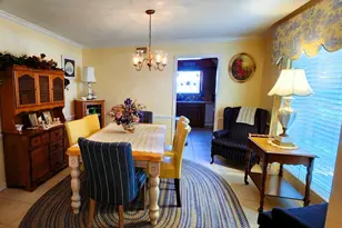16155 Hexham Dr, Spring, TX 77379 - Photo 6