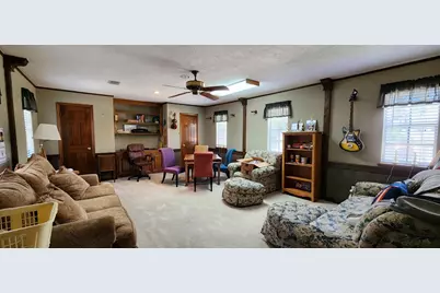 16155 Hexham Drive, Spring, TX 77379 - Photo 40