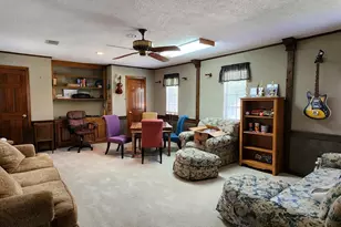16155 Hexham Dr, Spring, TX 77379 - Photo 40