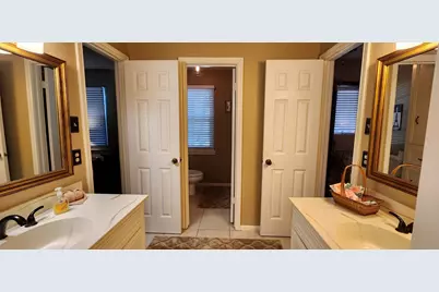 16155 Hexham Drive, Spring, TX 77379 - Photo 36