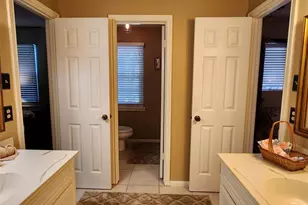 16155 Hexham Dr, Spring, TX 77379 - Photo 36
