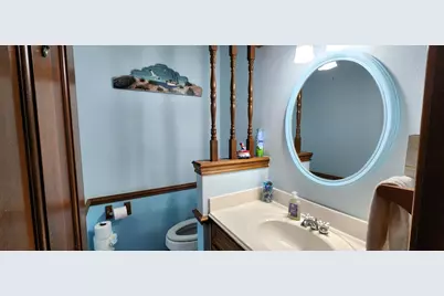 16155 Hexham Drive, Spring, TX 77379 - Photo 20