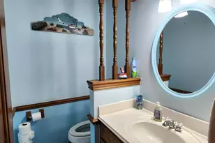 16155 Hexham Dr, Spring, TX 77379 - Photo 20
