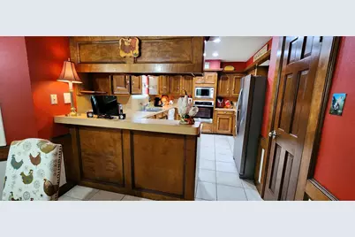 16155 Hexham Drive, Spring, TX 77379 - Photo 16