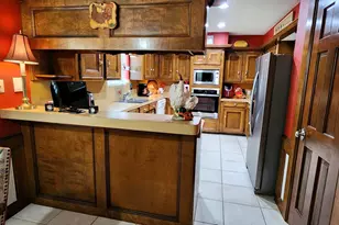 16155 Hexham Dr, Spring, TX 77379 - Photo 16