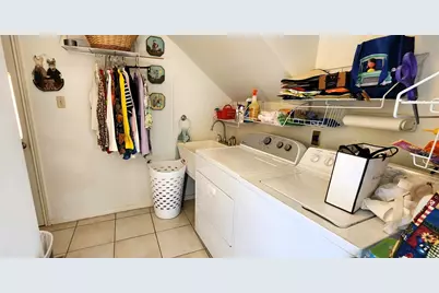 16155 Hexham Drive, Spring, TX 77379 - Photo 22