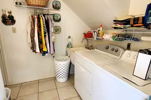 16155 Hexham Dr, Spring, TX 77379 - Photo 22