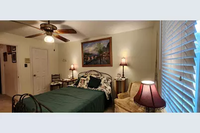16155 Hexham Drive, Spring, TX 77379 - Photo 38
