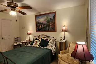 16155 Hexham Dr, Spring, TX 77379 - Photo 38