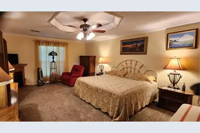 16155 Hexham Drive, Spring, TX 77379 - Photo 24