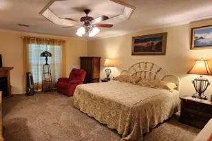 16155 Hexham Dr, Spring, TX 77379 - Photo 24