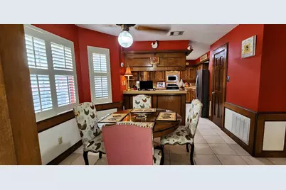 16155 Hexham Drive, Spring, TX 77379 - Photo 14