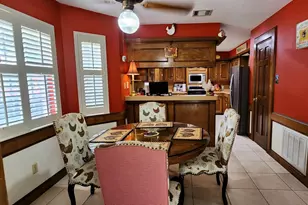 16155 Hexham Dr, Spring, TX 77379 - Photo 14