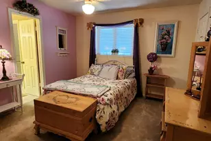 16155 Hexham Dr, Spring, TX 77379 - Photo 30