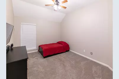 6111 Windsor Chase Lane, League City, TX 77573 - Photo 18